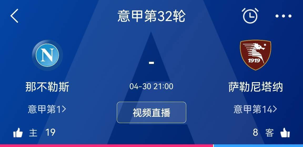 上海华人文化电影院线,UME电影集团助理副总裁张文桢(左)上海交通大学-南加州大学文化创意产业学院是上海交大国际化发展战略的重要组成部分，而CG创意与科技实验室的成立即为了解决国内CG动画特效制作人才匮乏、CG技术研究相对落后的欠缺的问题